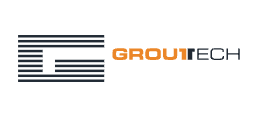 Fichiers BIM produits grouttech